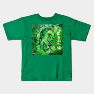 Thugger Kids T-Shirt